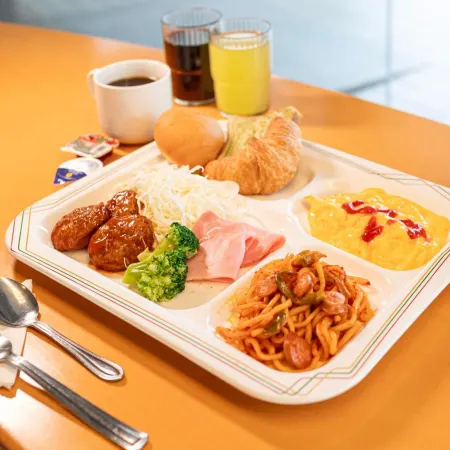 Numazu Grand Hotel