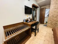 Hotel Sabera - Wifi