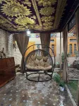 Meros Guest House