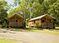 1770 Holiday Village - Wifi