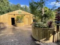 voco Telford Ironbridge by IHG Hotels in Telford