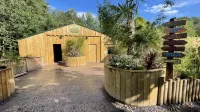 voco Telford Ironbridge by IHG  otelleri