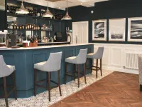 The Fig Tree Shanklin Hotels in Shanklin