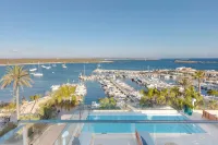 Hotel Honucai - Beach