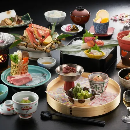 Fujiya