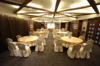 The Byke Suraj Plaza Pure Veg, Thane - breakfast