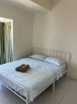 3 Bedrooms Stunning Condominium Nearby Airport, USM and Queensbay - 2-Star