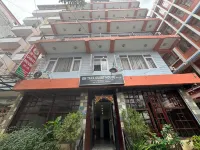 Om Tara Guest House Pvt Ltd - que admiten mascotas
