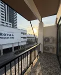Laoteng Boutique Hotel - 2-Star