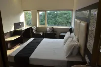 Hotel Royal Park 22 - Pet friendly