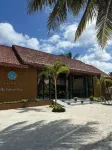 Ambra Maldives - Wi-Fi