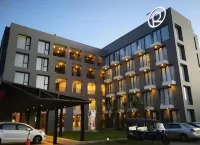 R Photo Hotel - رخيصة