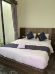 Zameeira Homestay Syariah - 3 tähden
