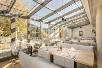 Engel Gourmet&Spa - Wifi