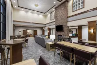 Staybridge Suites INDIANAPOLIS-CARMEL by IHG - 3-Sterne