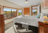 Bruny Island Escapes and Hotel Bruny - 3 étoiles