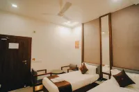 Hotel the Castle - 2-Star
