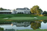 Residence Inn Wayne