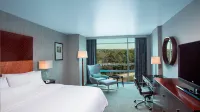 The Westin Richmond Hotels in Three Chopt
