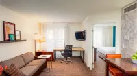 Residence Inn Las Vegas Henderson/Green Valley Hôtels à : Comte de Clark