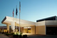 DoubleTree by Hilton Hotel Cincinnati Airport Hotels in Boone County