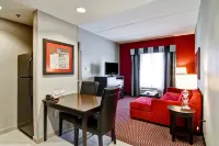 Homewood Suites by Hilton Leesburg Hotel a Catoctin