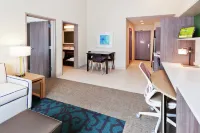 Home2 Suites by Hilton Birmingham Colonnade Hotels in Birmingham