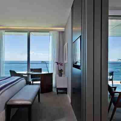 InterContinental Hotels Cascais-Estoril Rooms