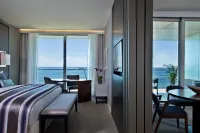 InterContinental Hotels Cascais-Estoril Hotels in Estoril
