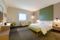 Holiday Inn PIURA by IHG Hotels in 