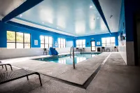 Comfort Inn Dayton South