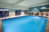 Holiday Inn Express & Suites Chico