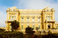 Hacienda San Jose Cholul by IHG Hotels in 