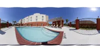 Candlewood Suites DEER PARK by IHG - Pools