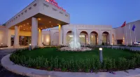 Homewood Suites by Hilton Newburgh-Stewart Airport Hotels in Cornwall