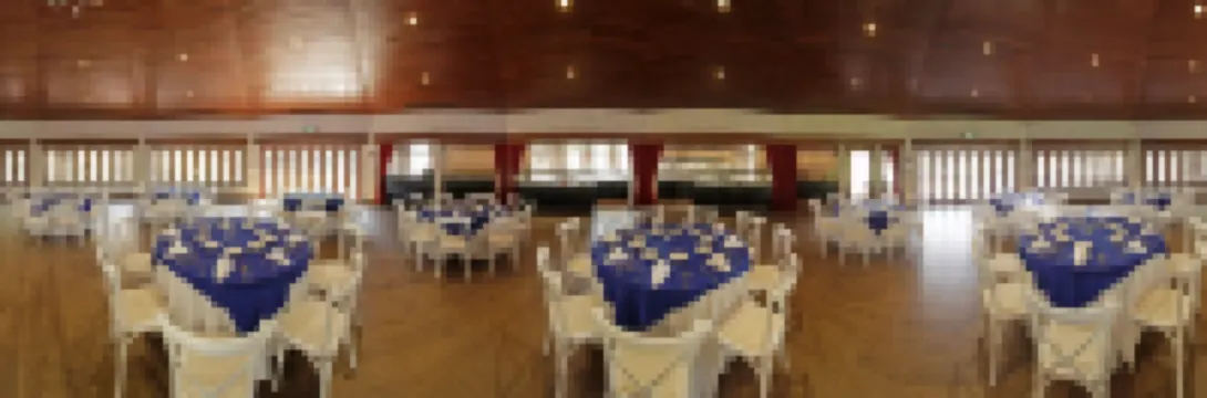 Holiday Inn QUERETARO-CENTRO HISTORICO by IHG