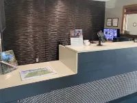 Baymont by Wyndham Danville IL Hotels in Vermilion County