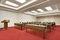 Ramada by Wyndham Yalova Hotel a Distretto di Yalova