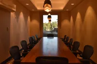 La Quinta Inn & Suites by Wyndham Flagstaff East I-40