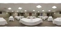Holiday Inn Express & Suites Council Bluffs - Conv Ctr Area Hotels in Council Bluffs