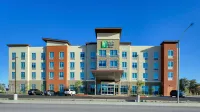 Holiday Inn Express & Suites Ridgecrest - China Lake