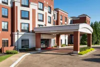 Courtyard Memphis Collierville Hotels in Collierville
