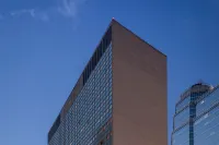 The Westin Houston Medical Center/Museum District - Kitchen