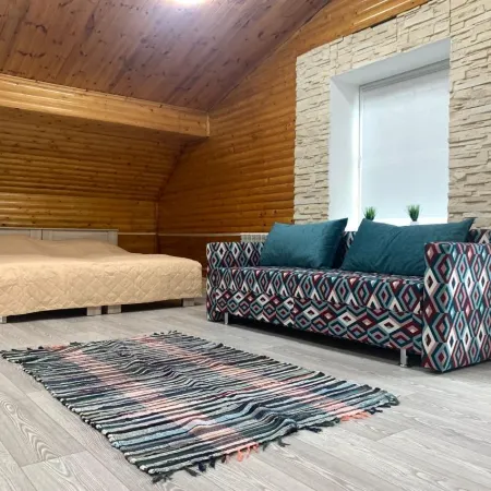 Евразия Отели в г. Абзелиловский район