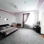 Dio Lacroix Hotels in Shakhty