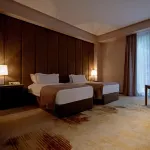 Aurora Resort, Tsaghkadzor Hotels in Tsaghkadzor