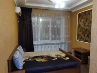 Grand Plus Hotels in Korenowsk