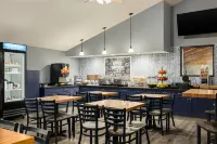 AmericInn by Wyndham Lincoln South