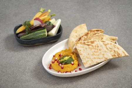 AC Hotel San Rafael Downtown Отели в г. Сан Джеронимо