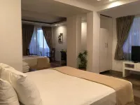 Lavinia Bay Beach Hotel - Wifi